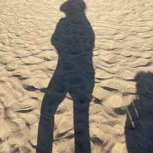 Meet your Posher, Bbm